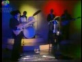 Tu Con El - Los Iracundos