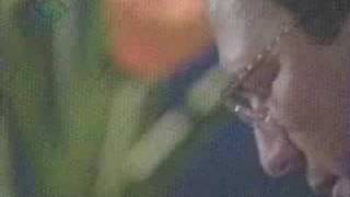 A TU VUELTA - Fernando Delgadillo  (Info: LETRA)