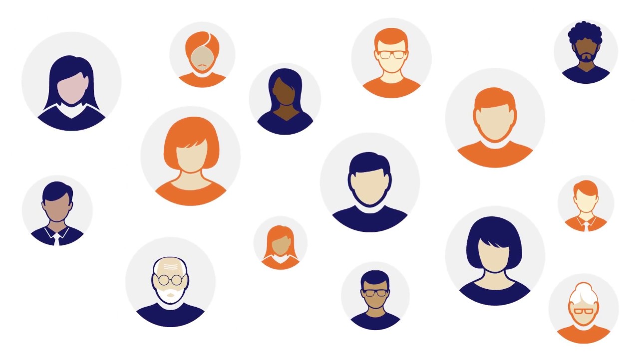 Click to load YouTube video