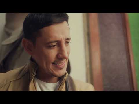 Un loco - Opio trío