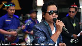 Download lagu MUTIARA HIDUPKU - Wawan Purwada # OM DAHLIYA BerjutaGaya #ARYAaudio #TEPOS URBAN JEPARA mp3 Download lagu MUTIARA HIDUPKU - Wawan Purwada # OM DAHLIYA BerjutaGaya #ARYAaudio #TEPOS URBAN JEPARA mp3