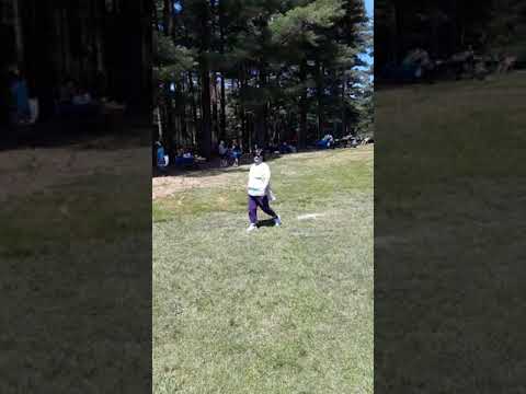 Cochituate State Park, Middlesex, Massachusetts