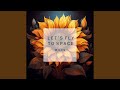 Let S Fly To Space