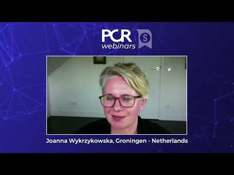 PROTECTED TAVR – Impact on Clinical Practice