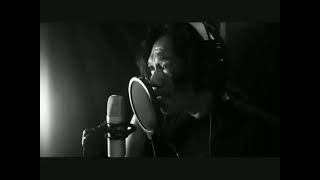 michael kiske (shadowfights) short version cover