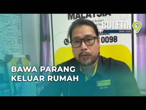 Penyanyi 90-an Tolak Bantuan Sewa Rumah - Seniman