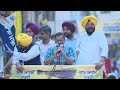 Arvind Kejriwal News | Arvind Kejriwal: BJP Needs 400 Seats Not For Public Work But To...:  - Video