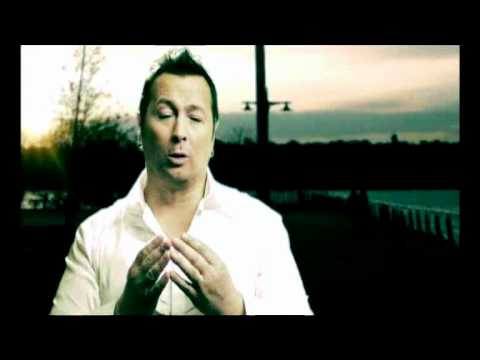 Video thumbnail for Lopportunit�