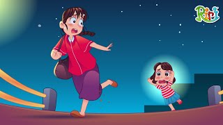 Download lagu Ibu! Jangan Pergi! Dongeng Anak Bahasa Indonesia | Cerita Rakyat dan Dongeng Nusantara mp3 Download lagu Ibu! Jangan Pergi! Dongeng Anak Bahasa Indonesia | Cerita Rakyat dan Dongeng Nusantara mp3