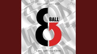 Download lagu Untuk Semua Itu mp3