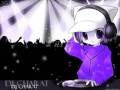 Dj Carpi - The power of pleasure ~ReMiX~ 