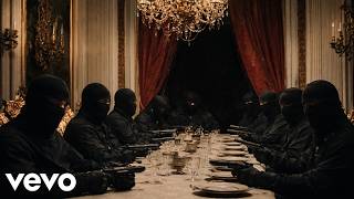 Mozzy feat. Nipsey Hussle - Blood Money (Explicit Music Video) 2026