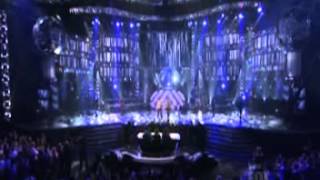 Have you Ever Seen the Rain and Bad Moon Rising with John Fogerty and Phillip Phillips