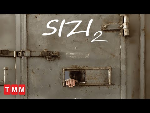 Zafer İşleyen - Sızı 2 - Ülkücü Şehitlerin Ardından (Full Albüm)