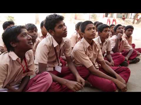download lagu mp3 mp4 Fpai India, download lagu Fpai India gratis, unduh video klip Fpai India