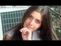 Mariam elieshvili chven axla erturts siyvarulis ...