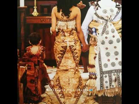 Au Wawa Voka[☆JBOY x NAPSTER 2.O☆] Cagi Ni Delai Yatova