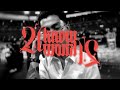 VANNDA U KNOW U KNOW OFFICIAL VIDEO