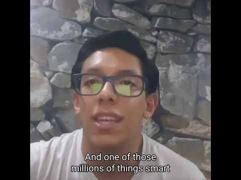 Calculus in Pixar Movies