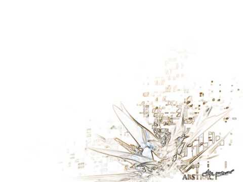 DJ cammy DJ vance-holding me kissing me