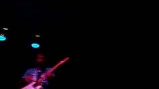 Motion City Soundtrack - Back to the Beat