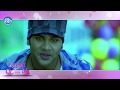 Taapsee And Manchu Manoj Nice Song Jhummandi Nadam Video Of The Day