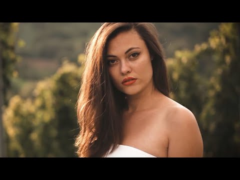 Alan Walker x Imanbek - Sweet Dreams (ZEROWK Remix) | Music Video