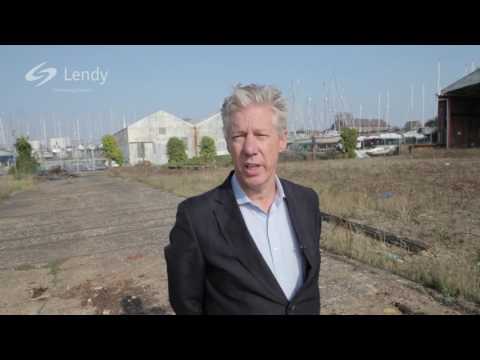 Lendy - what our borrowers think of P2P lending