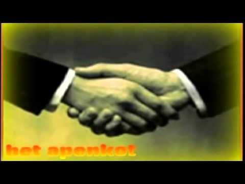 het apenkot - vuile  mong me  zijn  vieze gasten