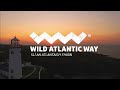 Wild Atlantic Way Nature S Greatest Road Trip