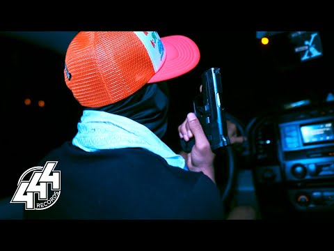 Duglaung ❌ LaChukada - ME FUNDI