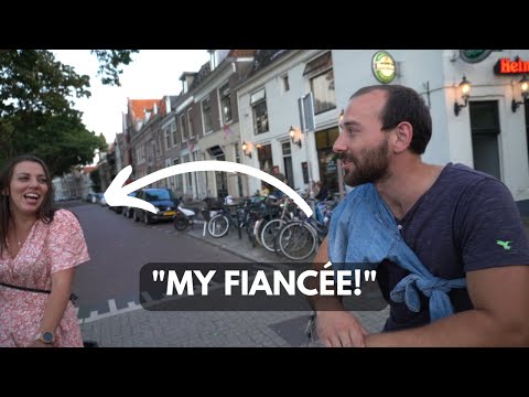 What Are Dutch People Thankful For? - Weesp