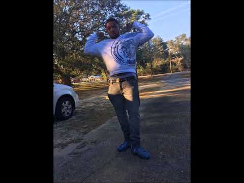 Raw & Jigga - I Cant Explain