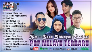 Download lagu Lagu Pop Melayu Terbaru 2025 ~ Lagu Melayu Paling Enak Didengar Bikin Baper ~ Viral Di Tiktok 2025 mp3 Download lagu Lagu Pop Melayu Terbaru 2025 ~ Lagu Melayu Paling Enak Didengar Bikin Baper ~ Viral Di Tiktok 2025 mp3