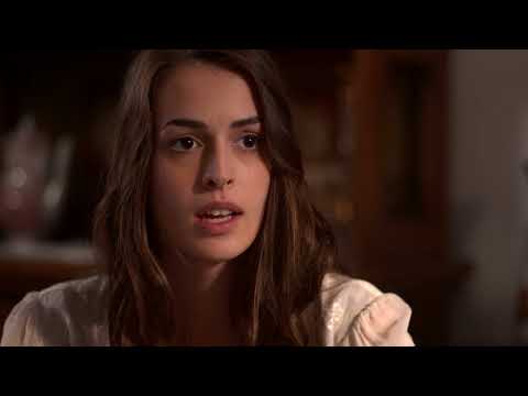 Samac u braku - Epizoda 1 - (Kosutnjak film)