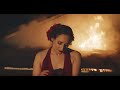 Rachael Sage - "Bravery's On Fire"