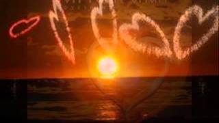 CON FUNK SHUN - can&#39;t go away - 1978