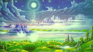 Stepo Del Sol - Heaven On Earth video