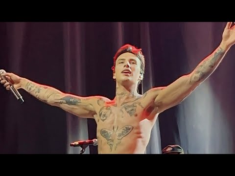 Xolidayboy,  Ростов-на-Дону, 27.08.2025