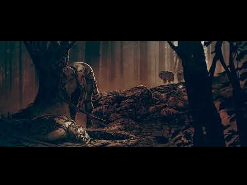 Witcher 3 Removed Content: In the Heart of the Woods Retrospective 2