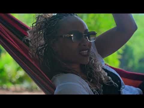 SISTA LOVA   HmmHmm Chappa Official MuVi