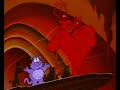 Eek The Cat The Lava My Life Eek Goes To The Hot Spot S02 E06 Old Cartoons