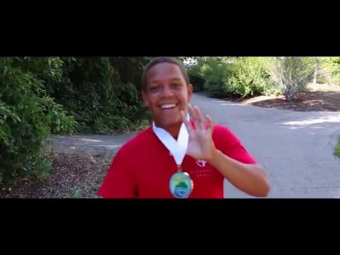 Discovery Ranch thumbnail