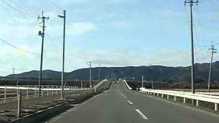 みなみかた温泉~のの岳ラドン温泉~涌谷天平の湯まで 2013-1-5 mqdefault - みなみかた温泉~のの岳ラドン温泉~涌谷天平の湯まで 2013-1-5
