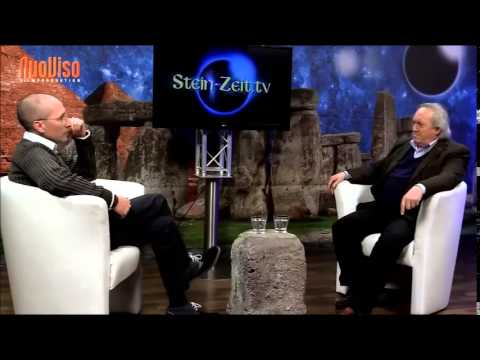 Interview mit Frieder Wagner: Uranmunition, die unterdrückte Wahrheit.