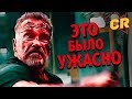 Видеообзор Терминатор: Темные судьбы от Chuck Review