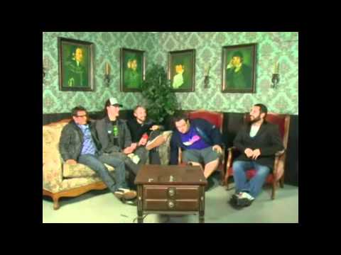 Mega64- Garretts views on Rebecca Black(M64 podcast 173)