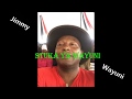 Stuka Ya Wayuni Wanjoya Kanitha Cia Doom Nitwaririre Muno By Jimmy Wayuni