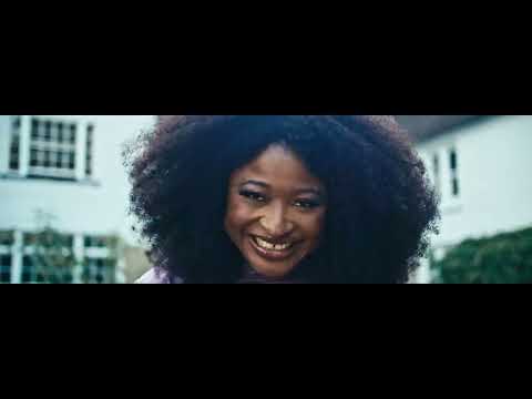 I Will Not Fear - DESOLA (Official Music Video)