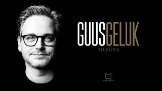 Tilburg Lyrics English Translation